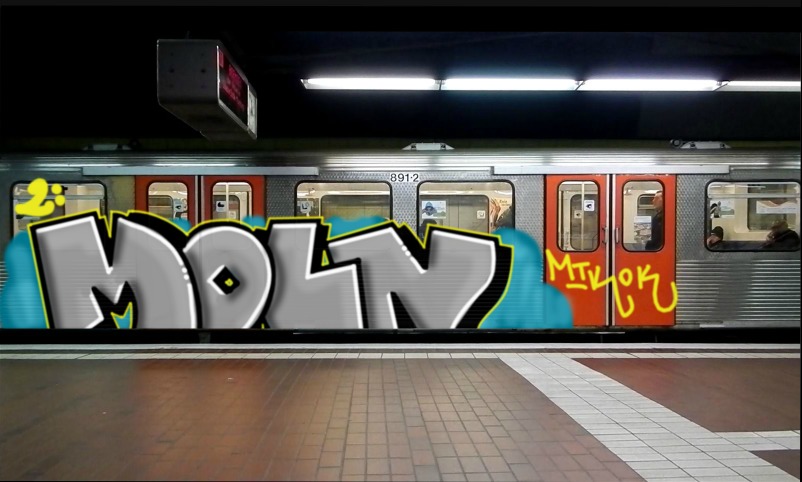 Bombing 1520727886453