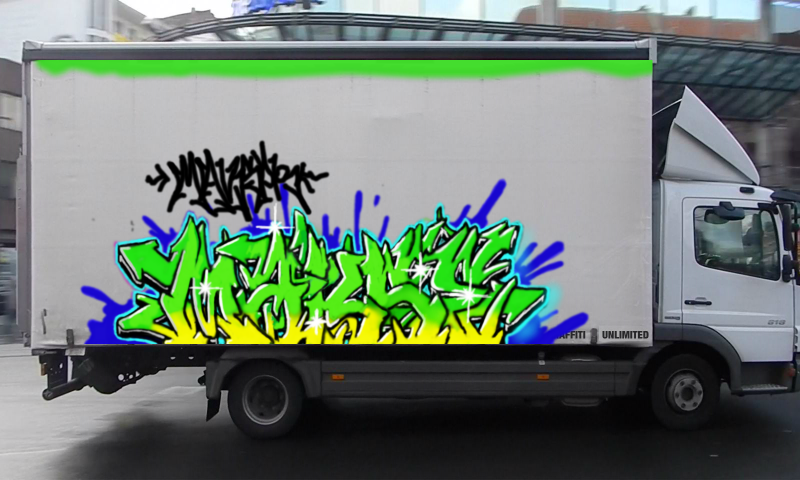 Bombing 1520962868912