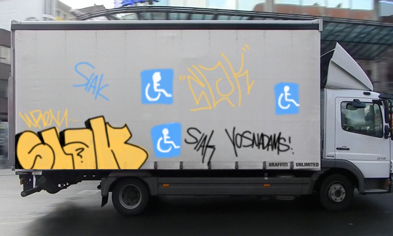 Bombing 1520757200301