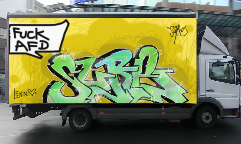 Bombing 1521896114380