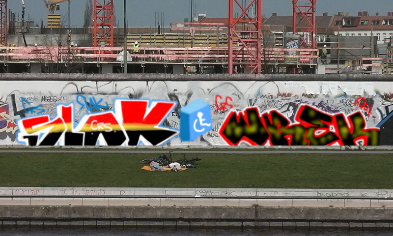 Bombing 1520761882858