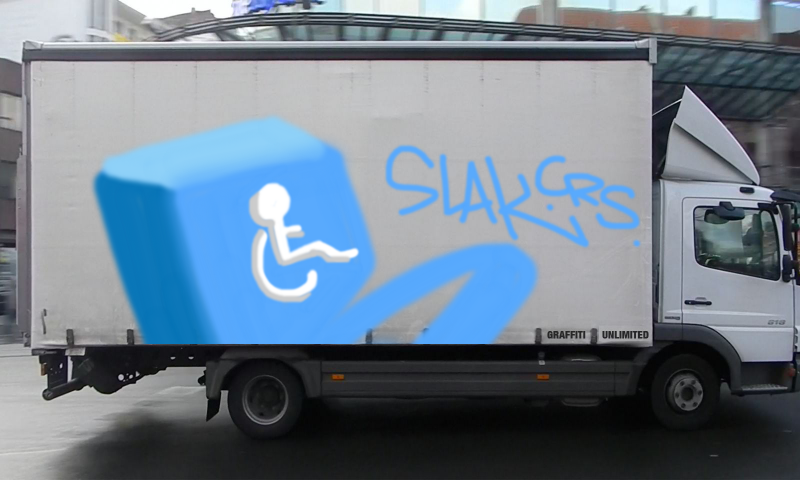 Bombing 1520762183518