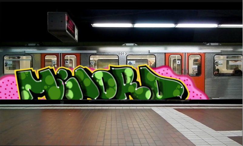 Bombing 1520764459738