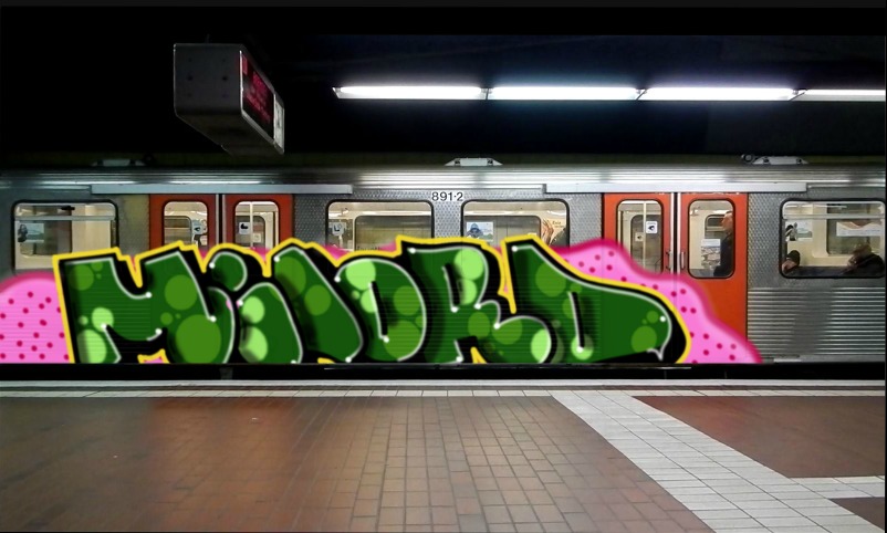 Bombing 1520764459738