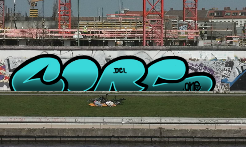 Bombing 1520791508738