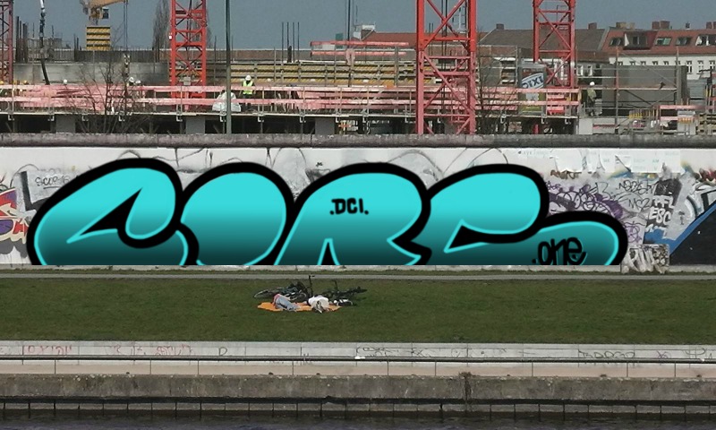 Bombing 1520791508738