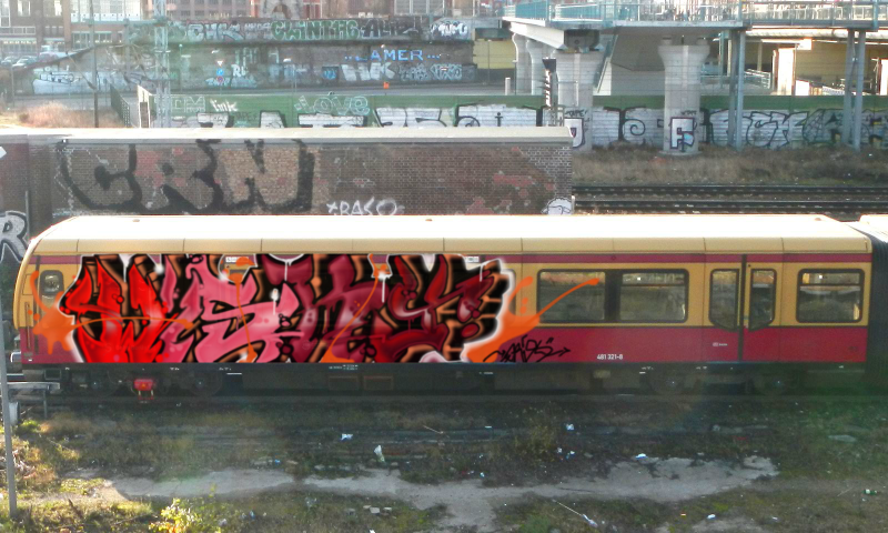 Bombing 1520807102212