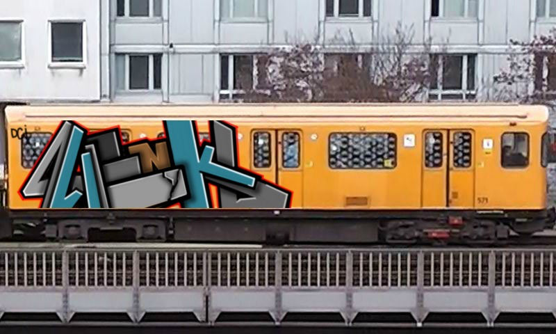 Bombing 1520808167103