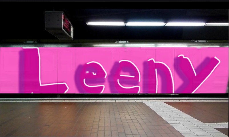 Bombing 1592864705301