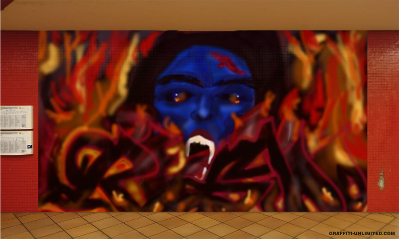 Bombing 1520834774887