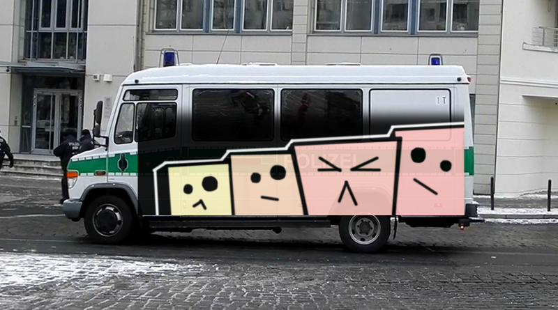 Bombing 1520847847714