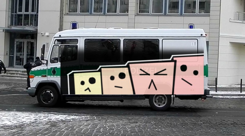 Bombing 1520847847714