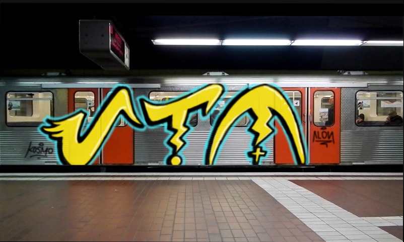 Bombing 1520849942767