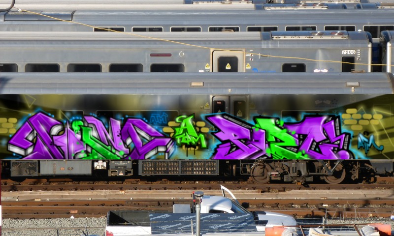 Bombing 1520932586385