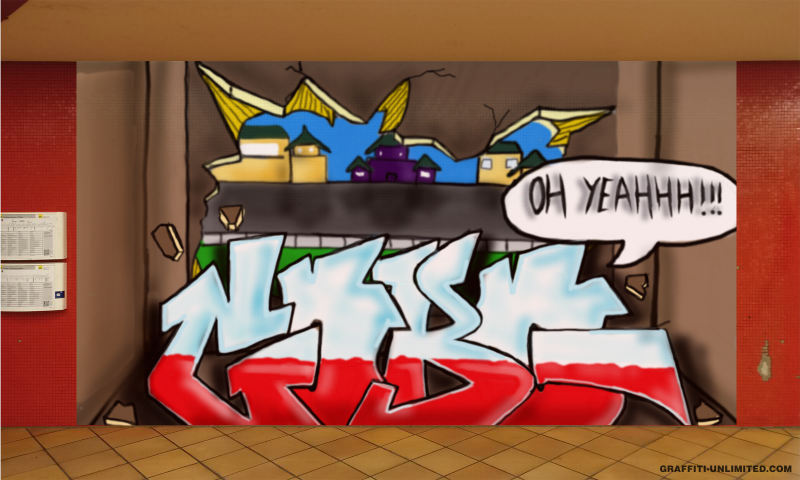 Bombing 1520985797079