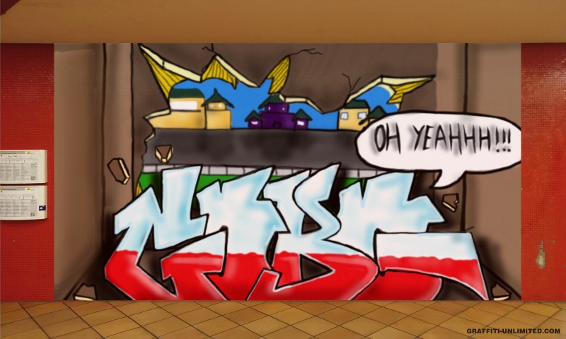 Bombing 1520985797079