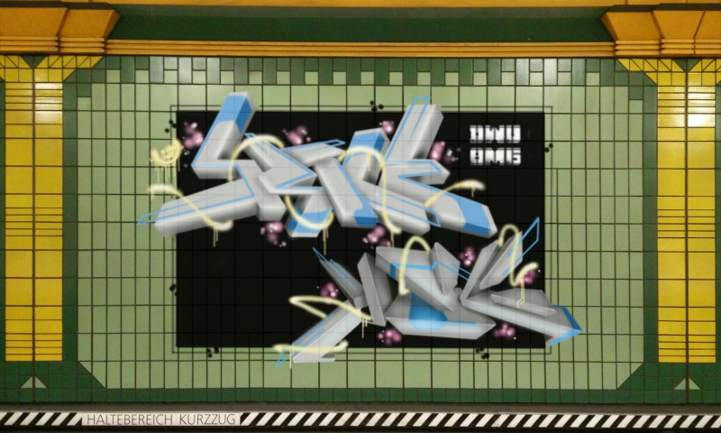 Bombing 1521484034409