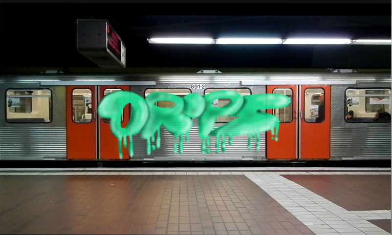 Bombing 1520881817691