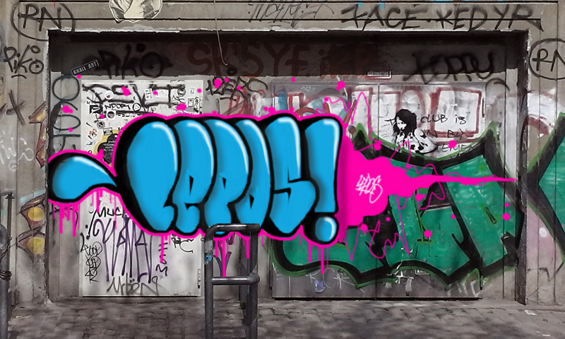 Bombing 1520891654068