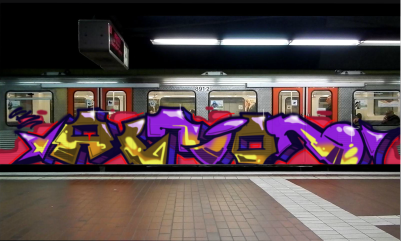 Bombing 1520895803122