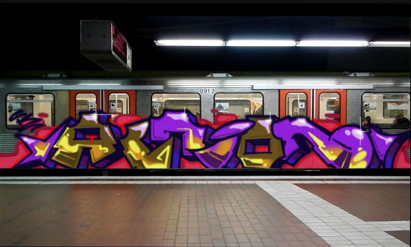 Bombing 1520895803122