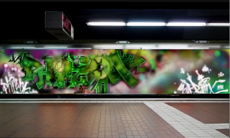 Bombing 1520909419135