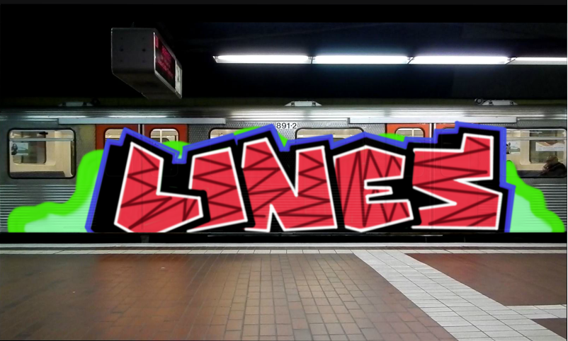 Bombing 1521019135102