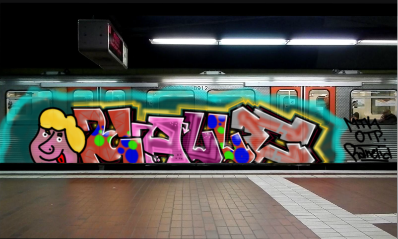 Bombing 1520956833309