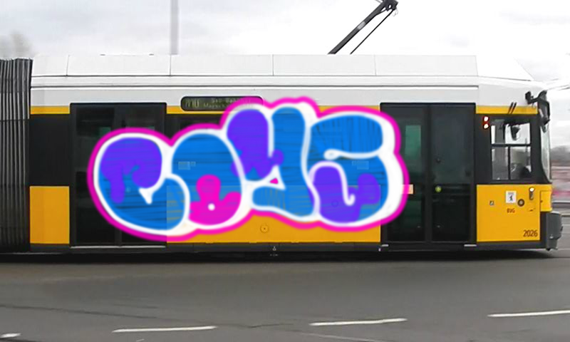 Bombing 1520959525733