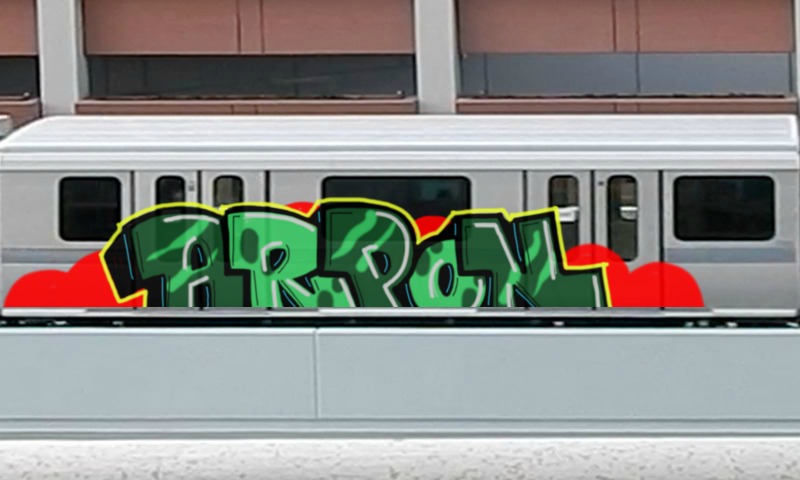 Bombing 1520959545515