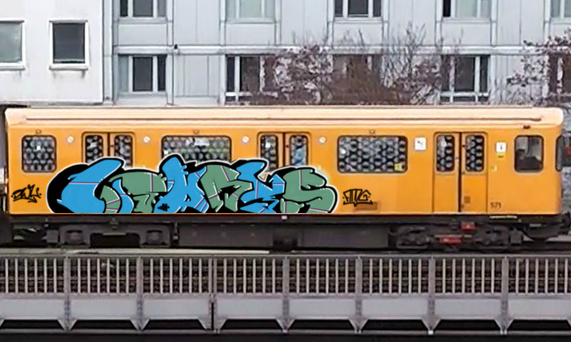 Bombing 1520970396843