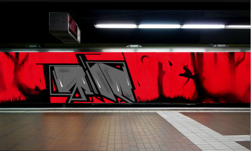 Bombing 1520971410334