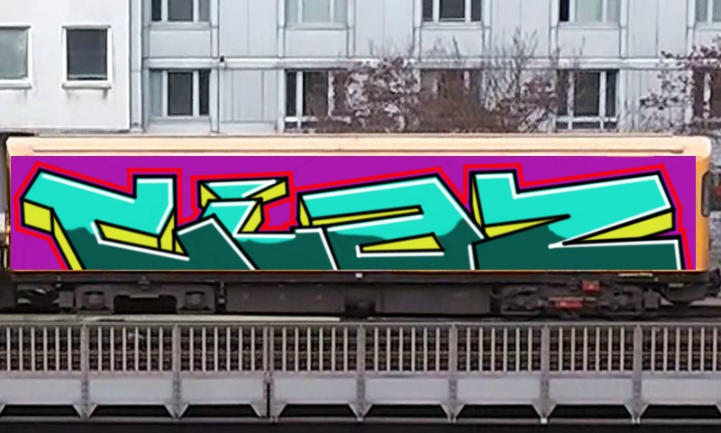 Bombing 1520986448951