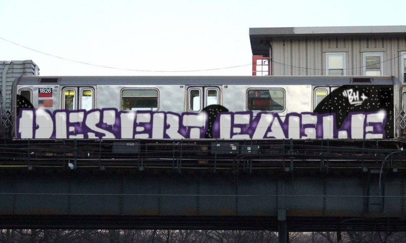 Bombing 1357670601252