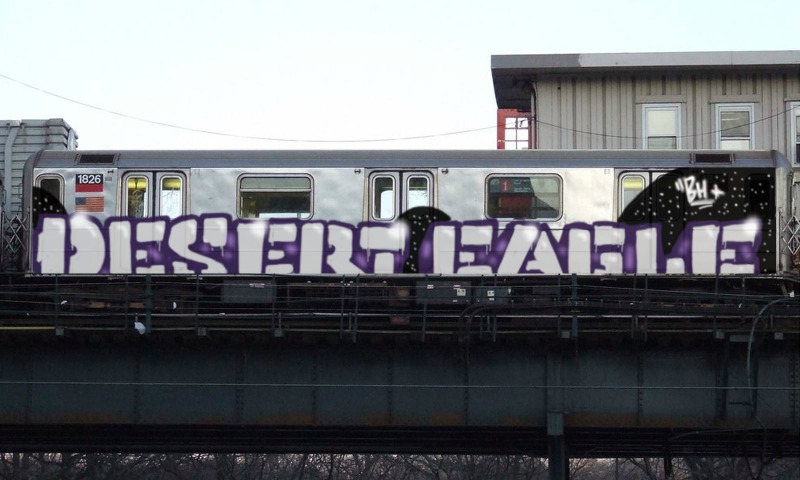 Bombing 1357670601252