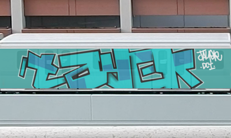 Bombing 1520999003586