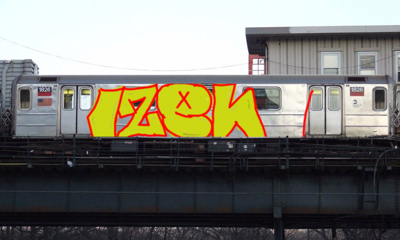 Bombing 1521030796720