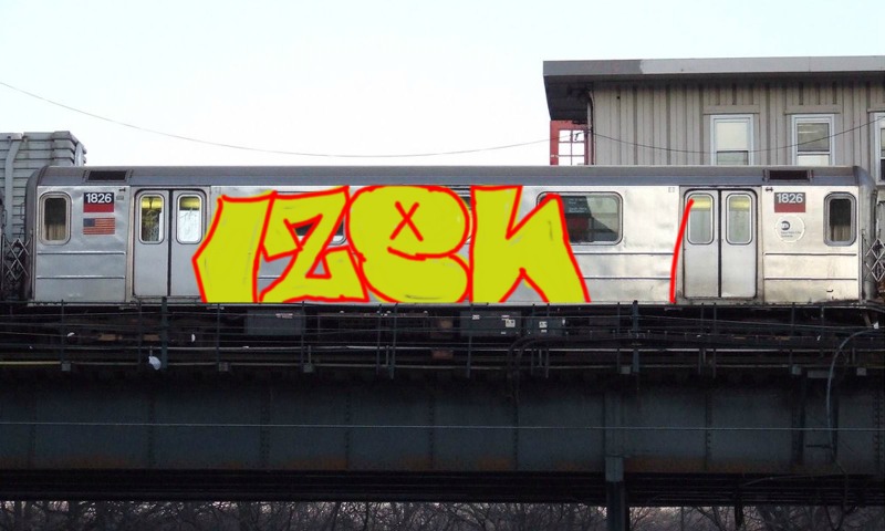 Bombing 1521030796720