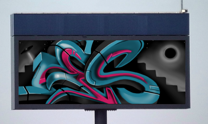 Bombing 1521119388990