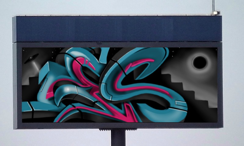 Bombing 1521119388990