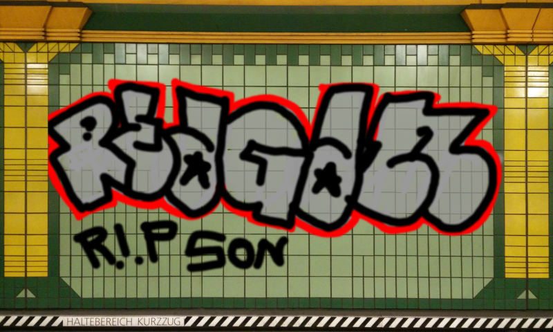 Bombing 1521035783064