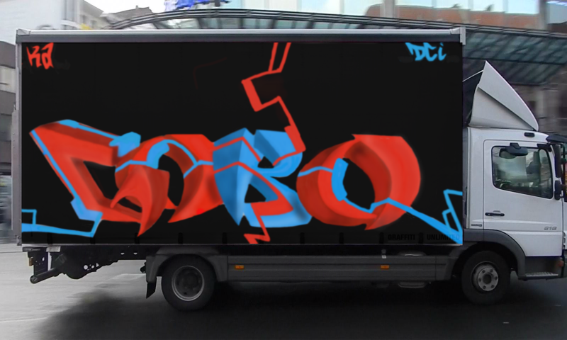 Bombing 1522542620224