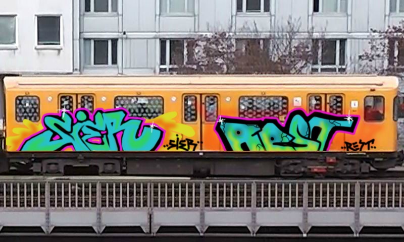 Bombing 1521040259182