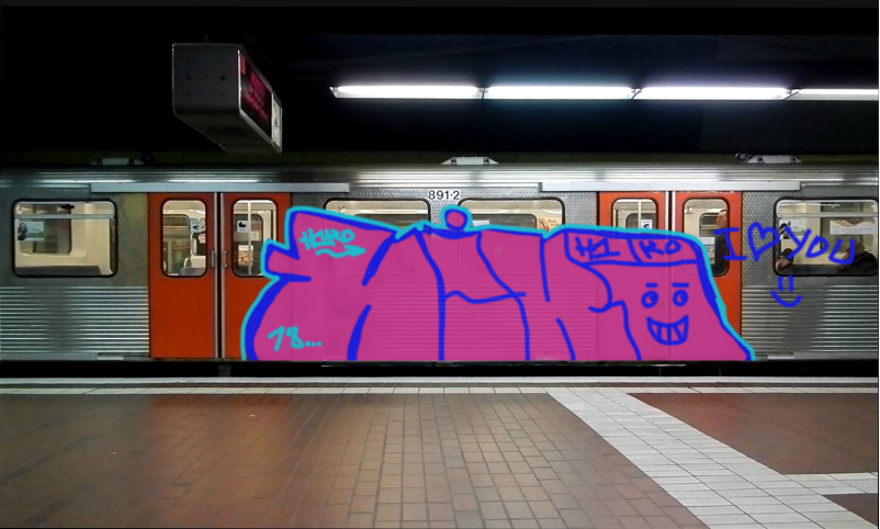 Bombing 1521055248573