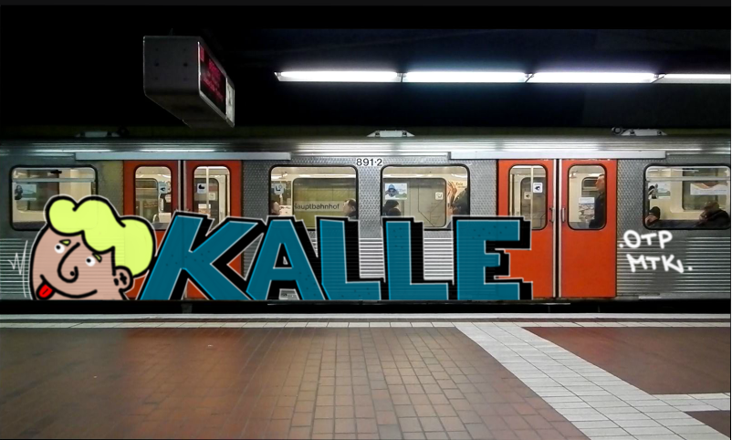 Bombing 1521058903645