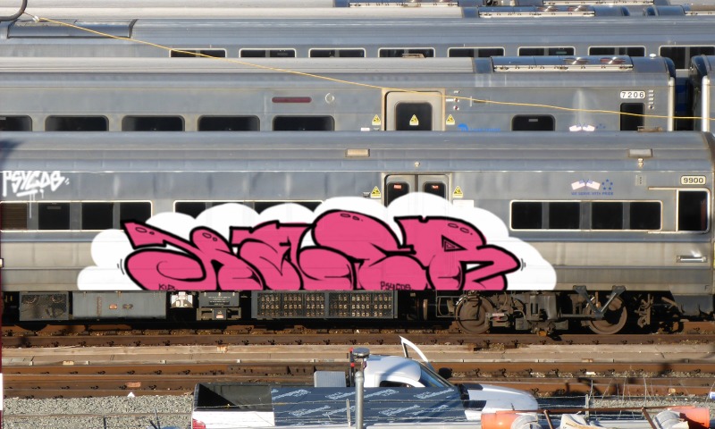 Bombing 1521068857880