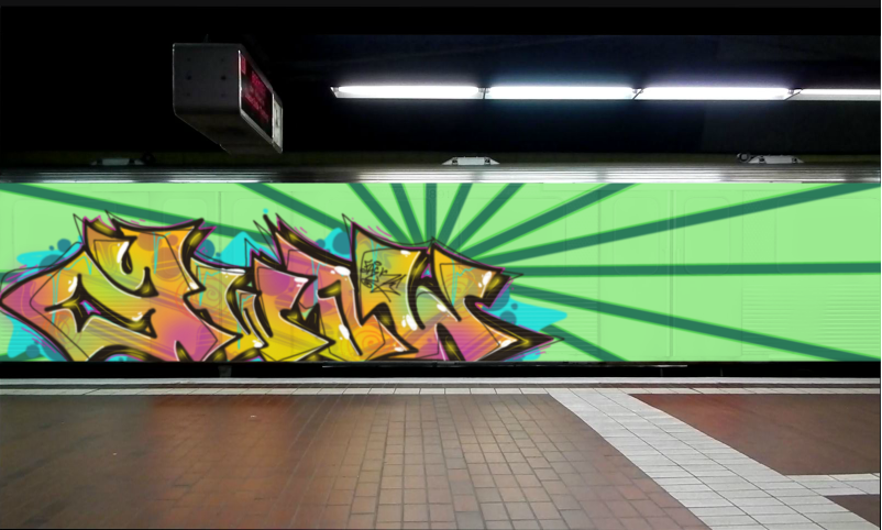 Bombing 1521122145897