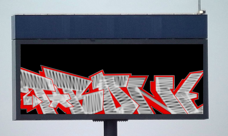 Bombing 1521137468819