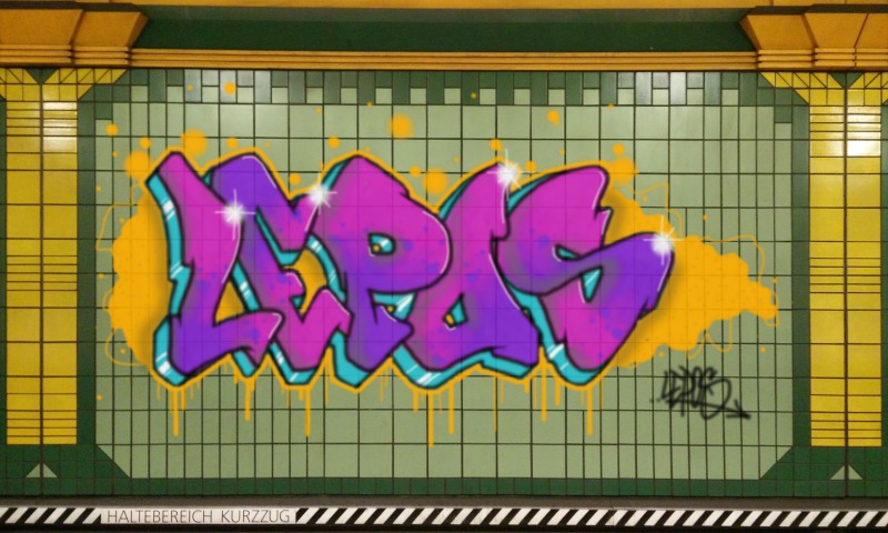 Bombing 1521144890296