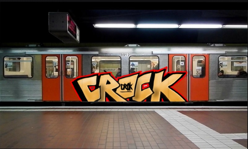 Bombing 1521147502645